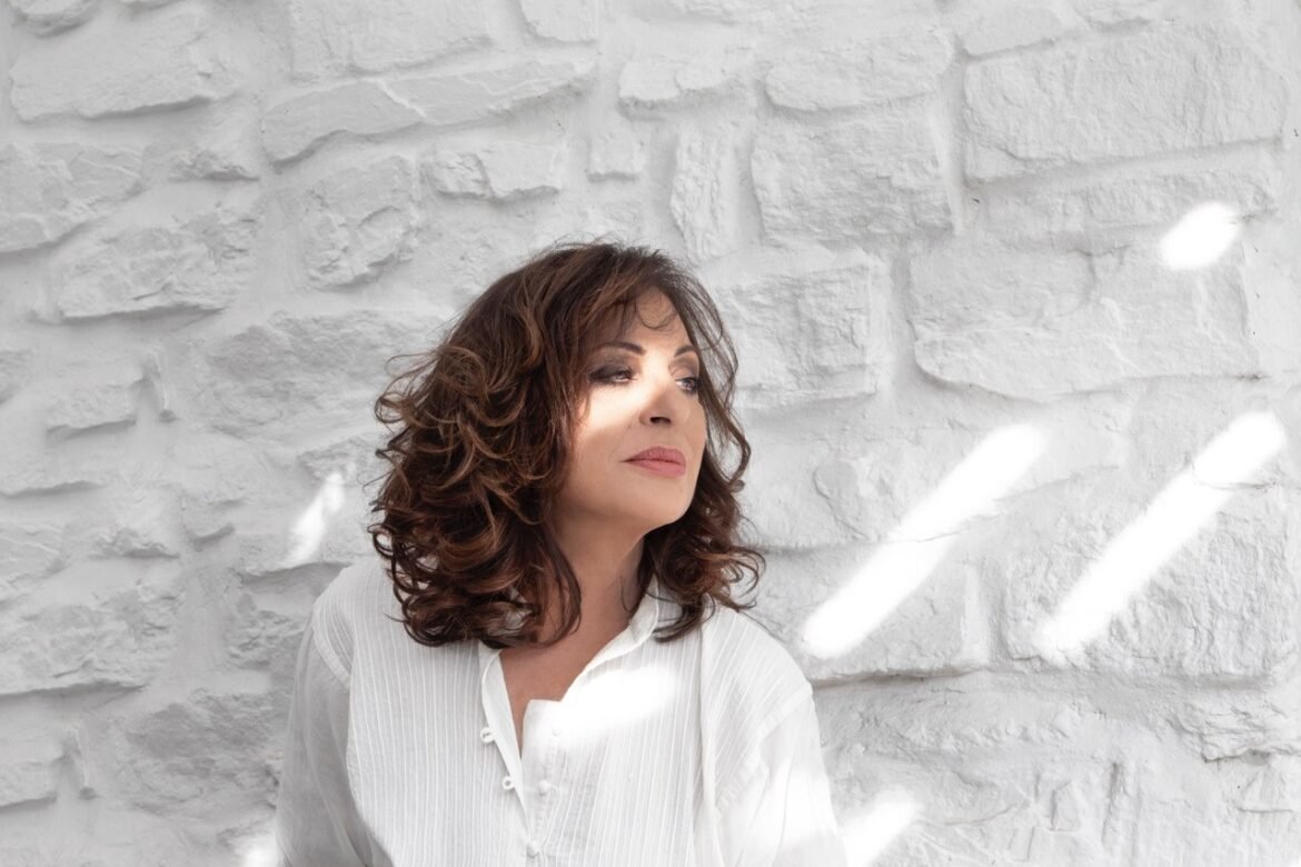 Σαν σήμερα 27 Δεκεμβρίου: Τα σημαντικότερα γεγονότα της ημέρας