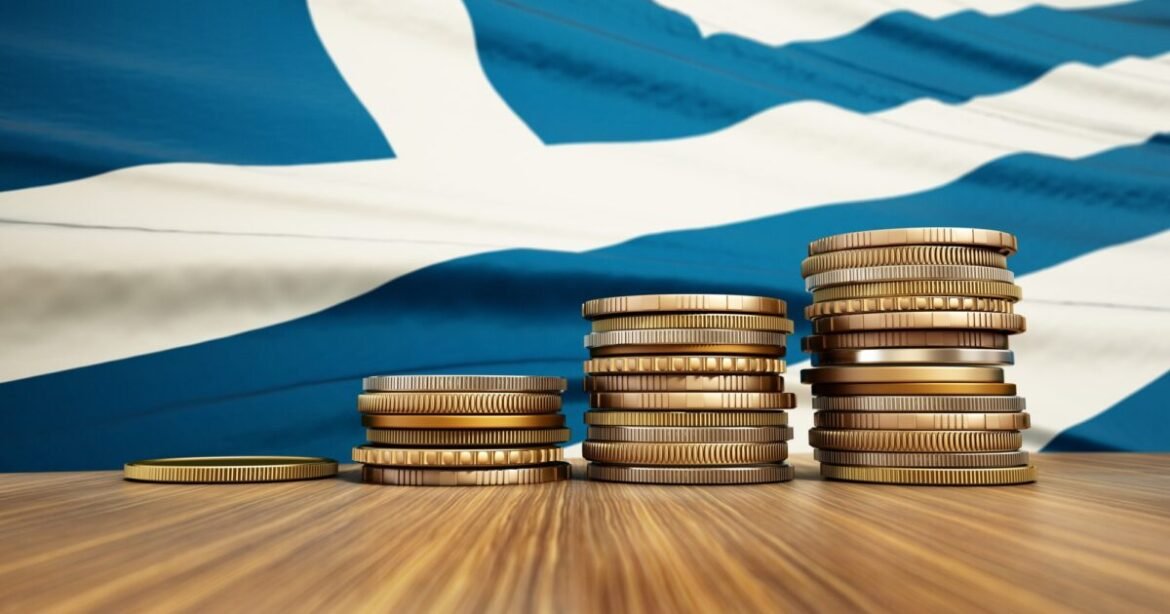 Δημόσιο χρέος: Στόχος η εξόφληση του πρώτου μνημονίου έως το 2031 και μείωση του κόστους δανεισμού