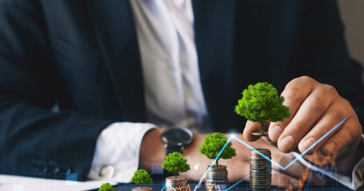 Ομάδα εργασίας από το υπουργείο Ανάπτυξης για την εφαρμογή του Net Zero Industry Act