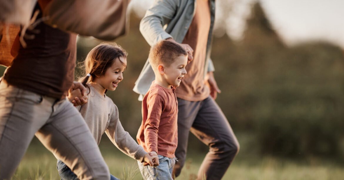 Επίδομα παιδιού ΟΠΕΚΑ Α21: Άνοιξε η πλατφόρμα για νέες αιτήσεις – Τι ισχύει με τα δικαιολογητικά