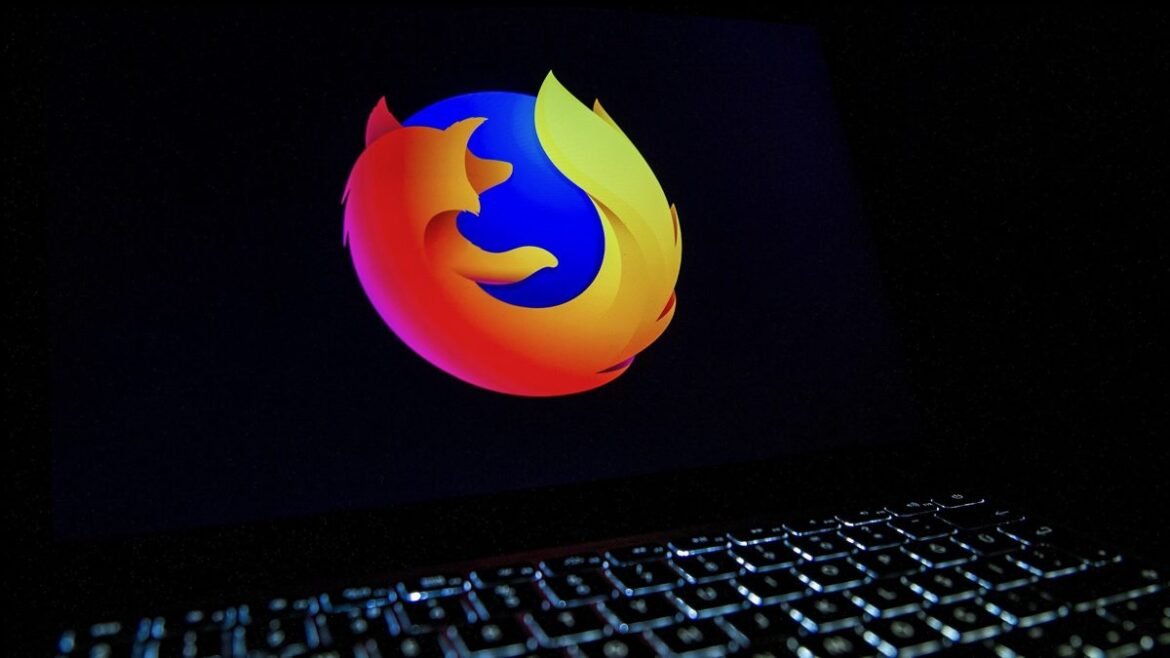 Δεν σας αρέσει το γεγονός ότι ο Firefox γίνεται AI browser; Ο νέος CEO υπόσχεται AI Kill Switch