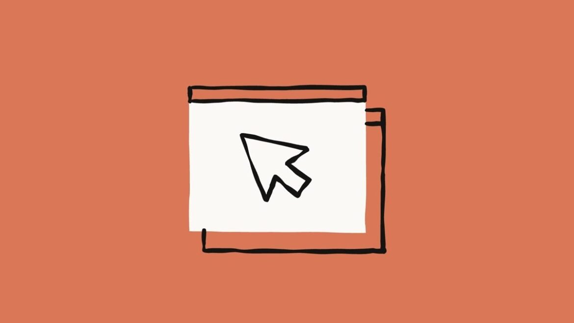 Η Anthropic κυκλοφορεί το chatbot Claude ως επέκταση του Chrome