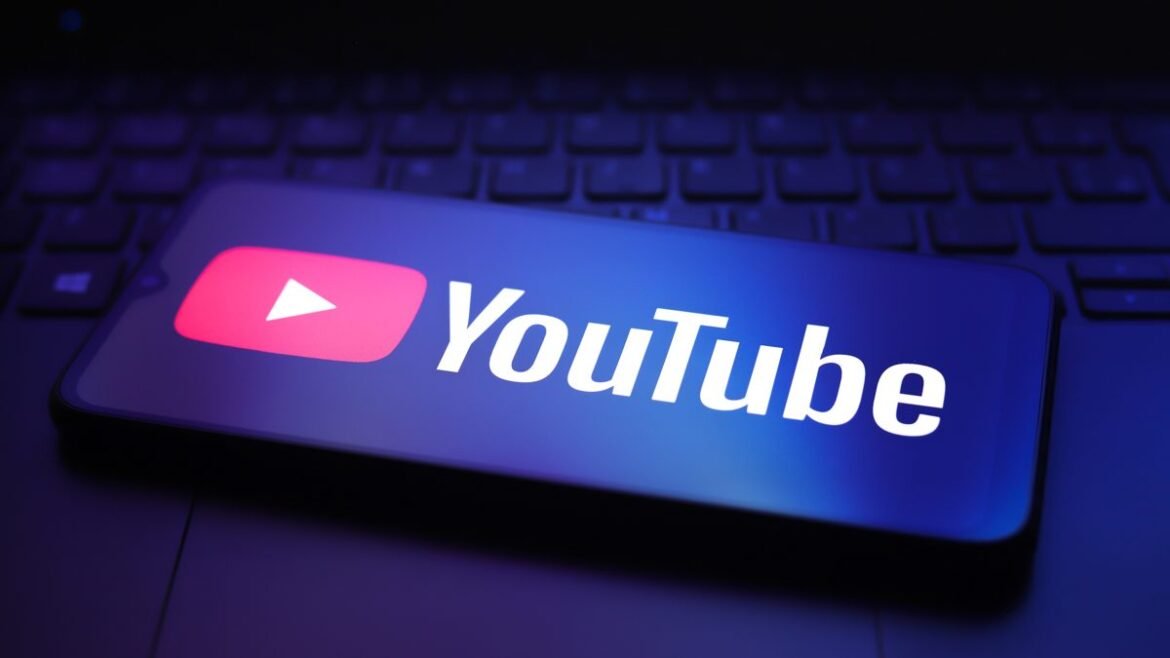 Το YouTube καταργεί ψεύτικα κανάλια με τρέιλερ AI μετά από προειδοποίηση της Disney