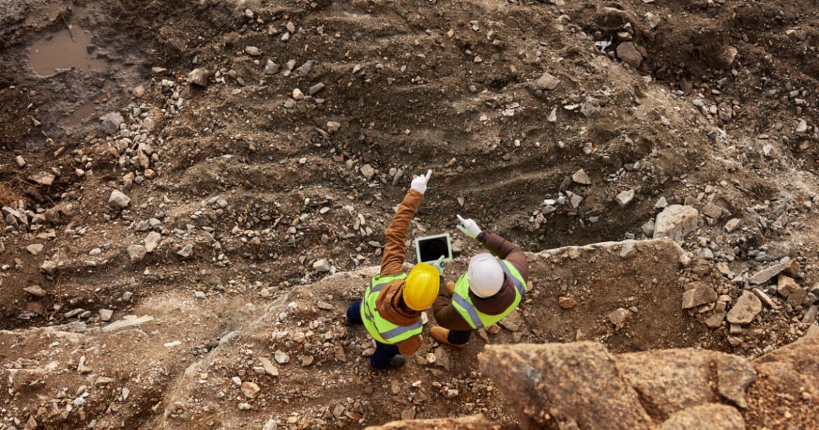 Το 2026 έτος ορόσημο για την ελληνική περιφέρεια: Σχέδιο ανάπτυξης μέχρι το 2035