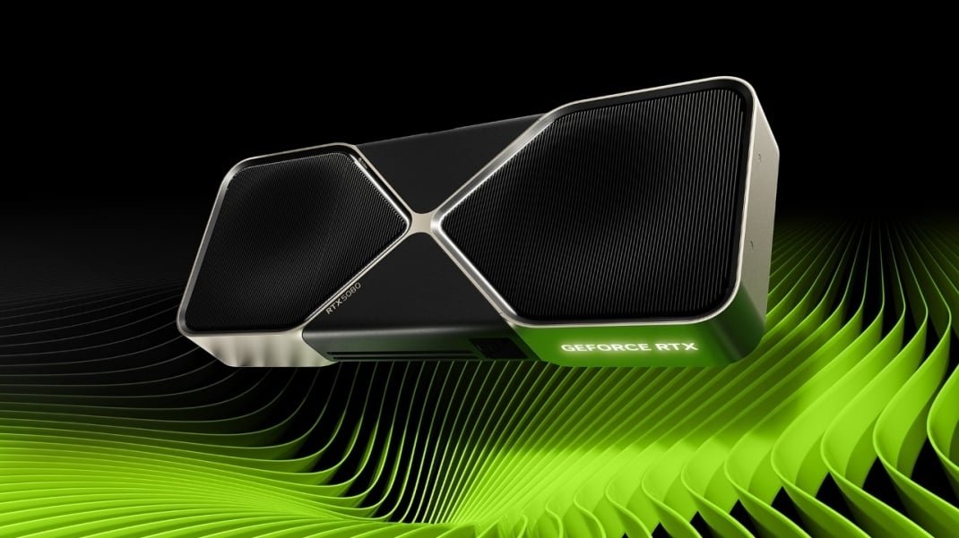 Το 2026 οι περισσότεροι χρήστες του Nvidia GeForce Now θα μπορούν να παίξουν μέχρι 100 ώρες τον μήνα
