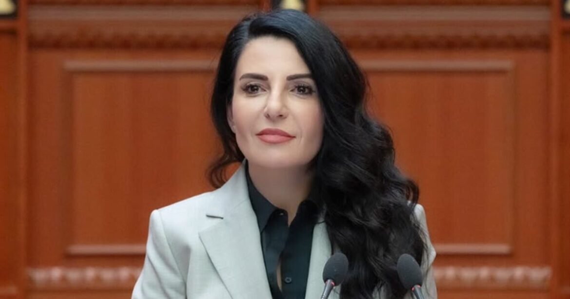 Χάος στην Αλβανία: Για σκάνδαλα διαφθοράς κατηγορείται το «δεξί χέρι» του Ράμα