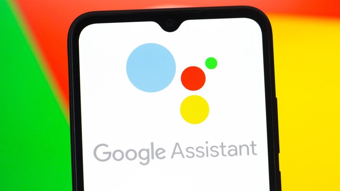 Η Google καθυστερεί την αντικατάσταση του Assistant από το Gemini στο Android