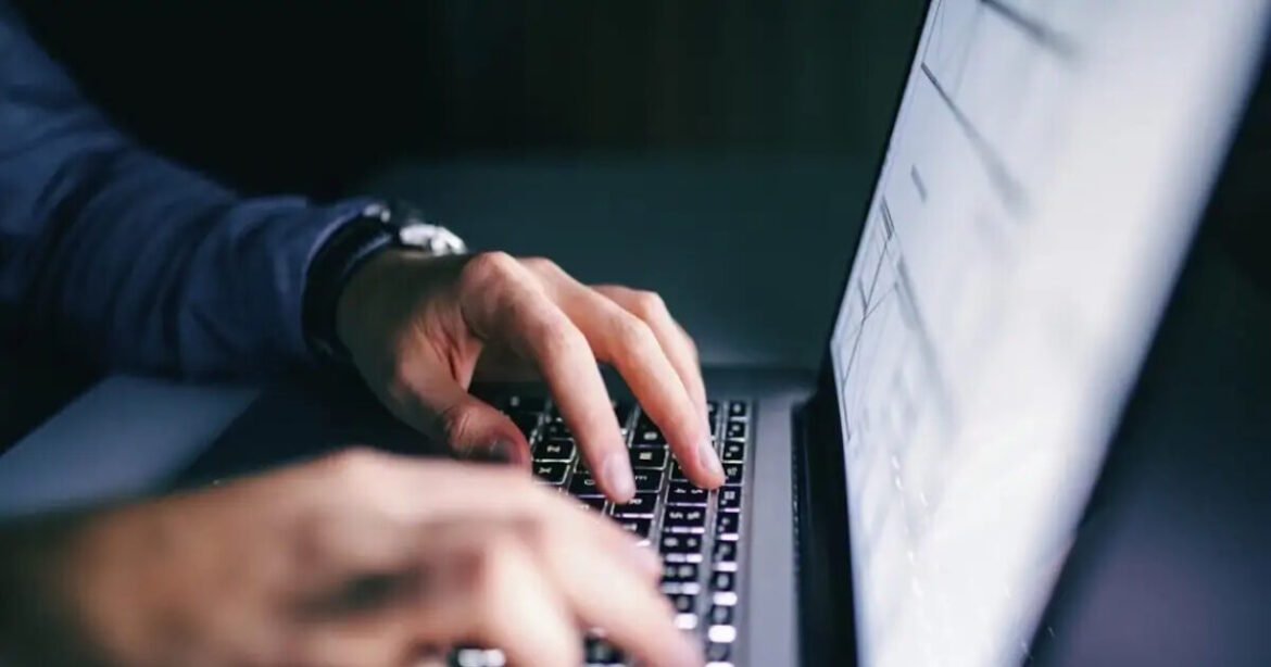 ΑΑΔΕ: Παγώνουν 10 ψηφιακές εφαρμογές για δηλώσεις και πληρωμές την Πρωτοχρονιά