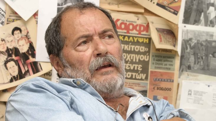 Σαν σήμερα 30 Δεκεμβρίου: Τα σημαντικότερα γεγονότα της ημέρας