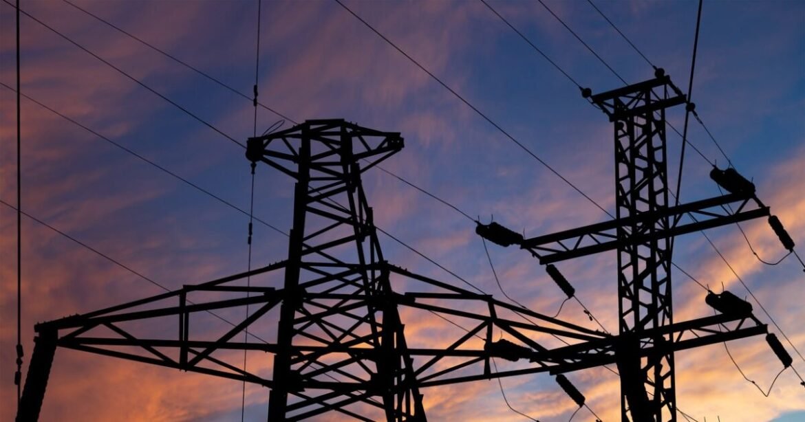 ΔΕΔΔΗΕ: Πως γίνεται ο έλεγχος για τις ρευματοκλοπές – Σύννομος ο αναδρομικός καταλογισμός και οι αιφνιδιαστικοί έλεγχοι