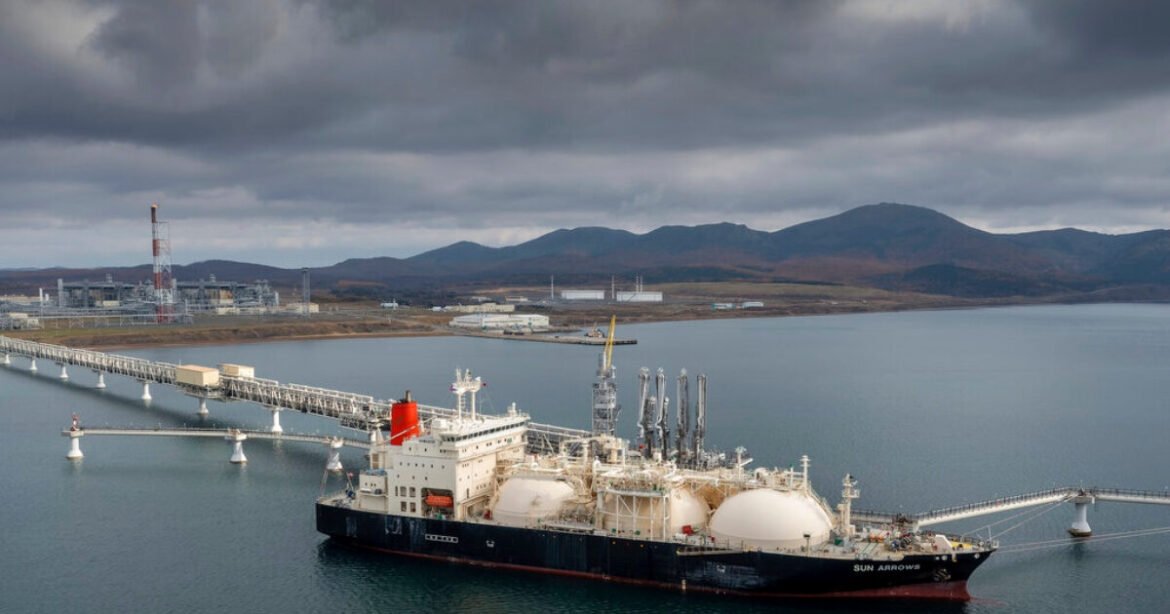 Σύγκρουση δεξαμενόπλοιων στην Κωνσταντινούπολη