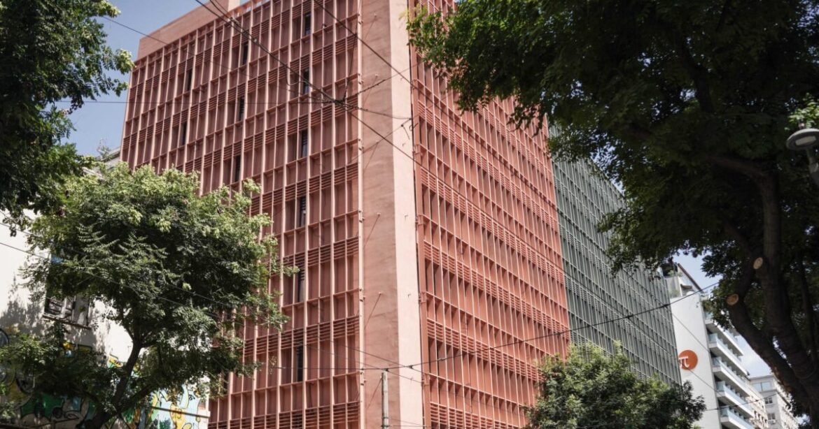 Η Alpha Bank εξαγόρασε το Μινιόν από την Dimand έναντι 36,7 εκατ. ευρώ