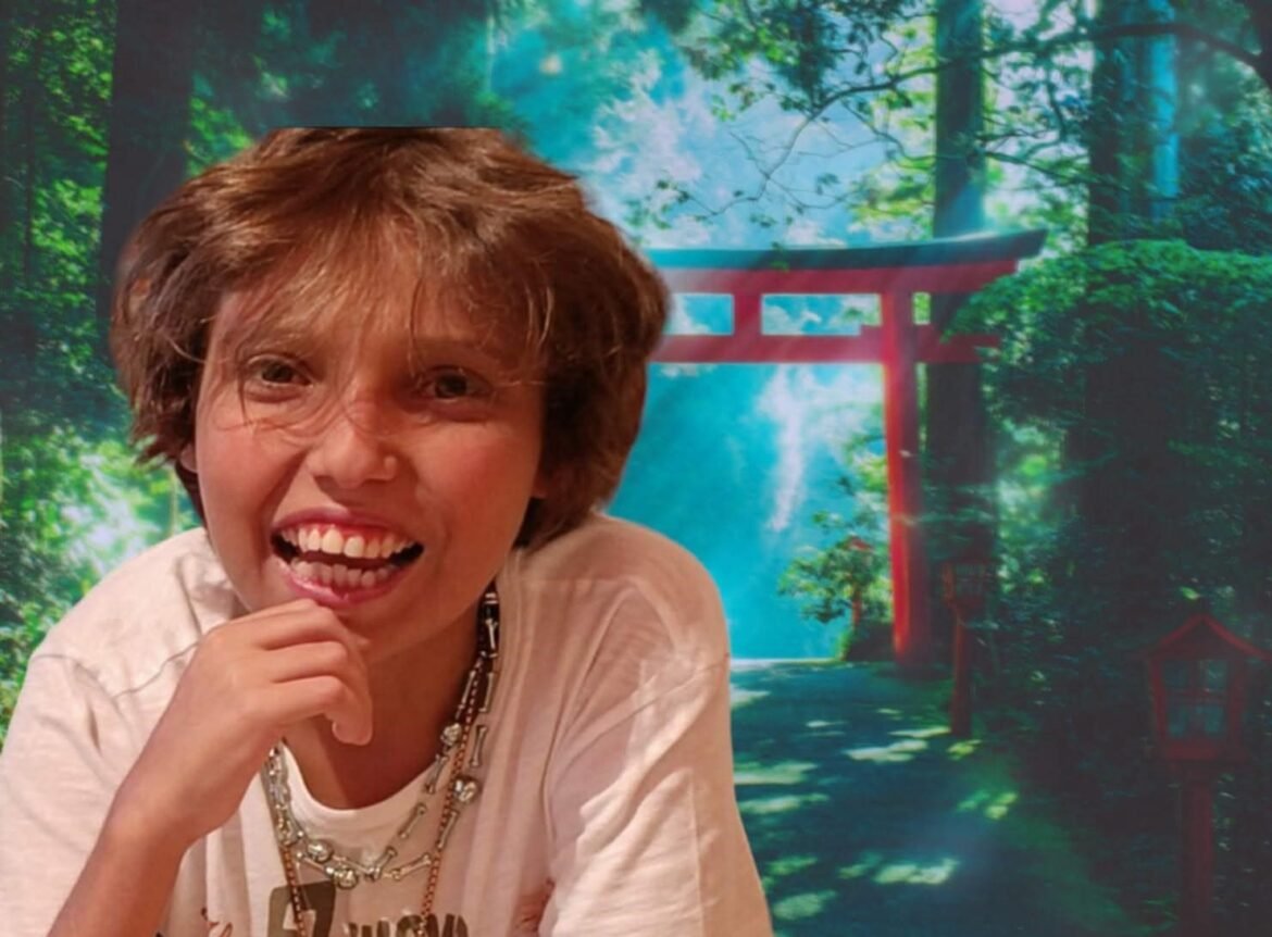 «Μάριε, τώρα θα πάρεις τη ζωή σου πίσω»: Η διαρκής μάχη για μία σωτήρια μεταμόσχευση – Ρεκόρ για τη δωρεά