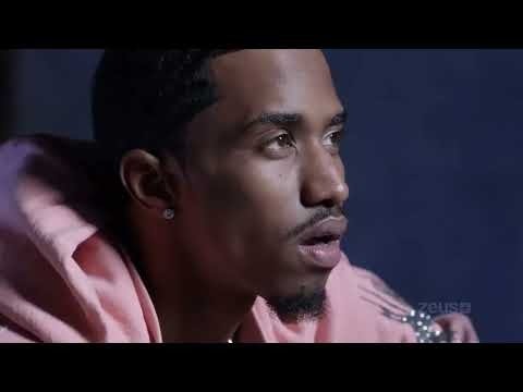 Docuseries για τους γιους του Diddy, ενώ ο ράπερ είναι στη φυλακή (+video)