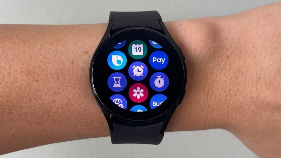 Έχετε Galaxy Watch 4; Ίσως πρέπει να περιμένετε πριν εγκαταστήσετε την ενημέρωση του One UI 8