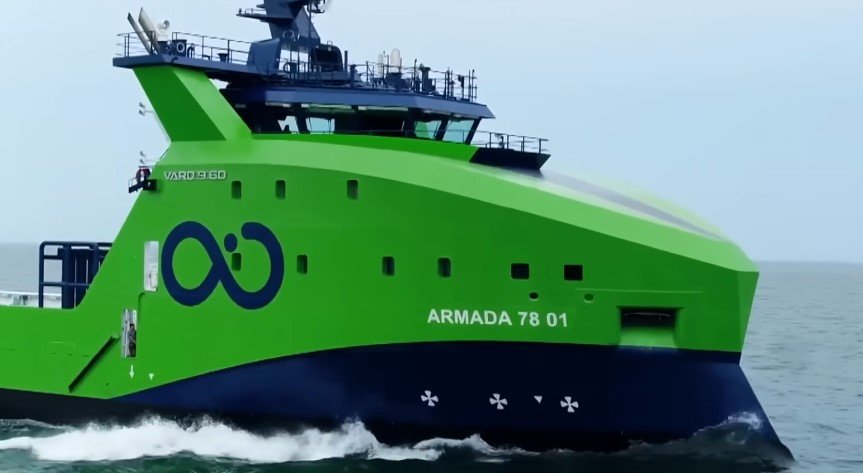 Η ελπίδα πεθαίνει τελευταία: Ξεκίνησαν νέες έρευνες για την πτήση 370 της Malaysia Airlines (Βίντεο)