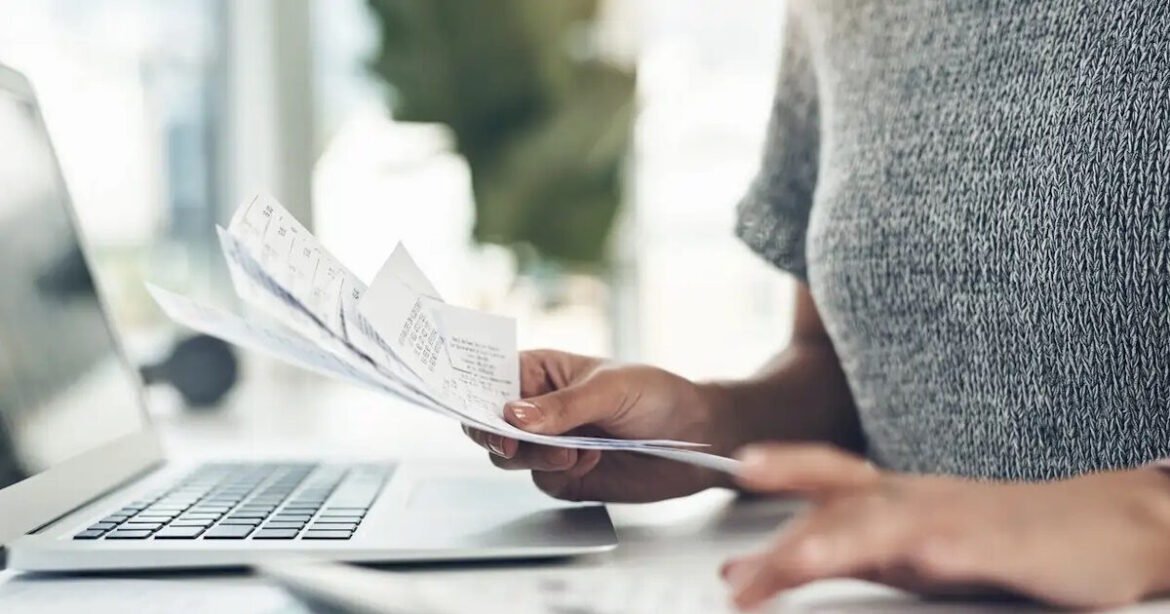 Φορολογικές δηλώσεις, ΕΝΦΙΑ και πρόστιμα με το ποδαρικό του νέου έτους – Το ημερολόγιο υποχρεώσεων του Ιανουαρίου 2026