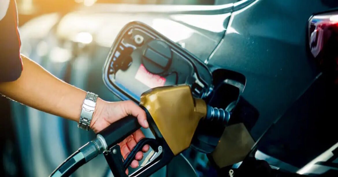 Πρατήρια καυσίμων: Παράταση για το νέο σύστημα εισροών-εκροών – Ποιες είναι οι νέες προθεσμίες ανά περιοχή