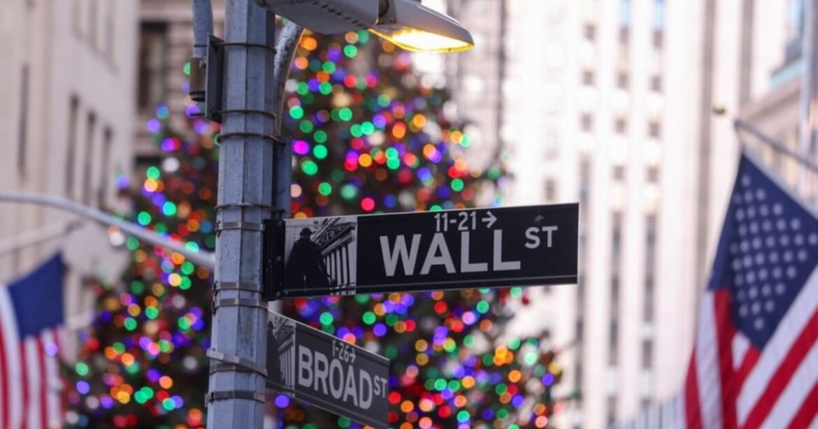 Γιατί οι τεχνολογικοί κολοσσοί μπορεί να χάσουν την πρωτοκαθεδρία το 2026