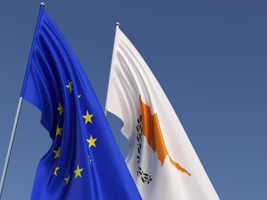 Η Κύπρος στην προεδρία του Συμβουλίου της ΕΕ – το μήνυμα της Φον ντερ Λάιεν στα ελληνικά