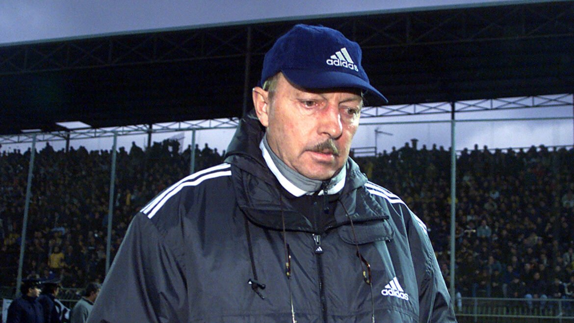 Σαν σήμερα 2 Ιανουαρίου: Τα σημαντικότερα γεγονότα της ημέρας