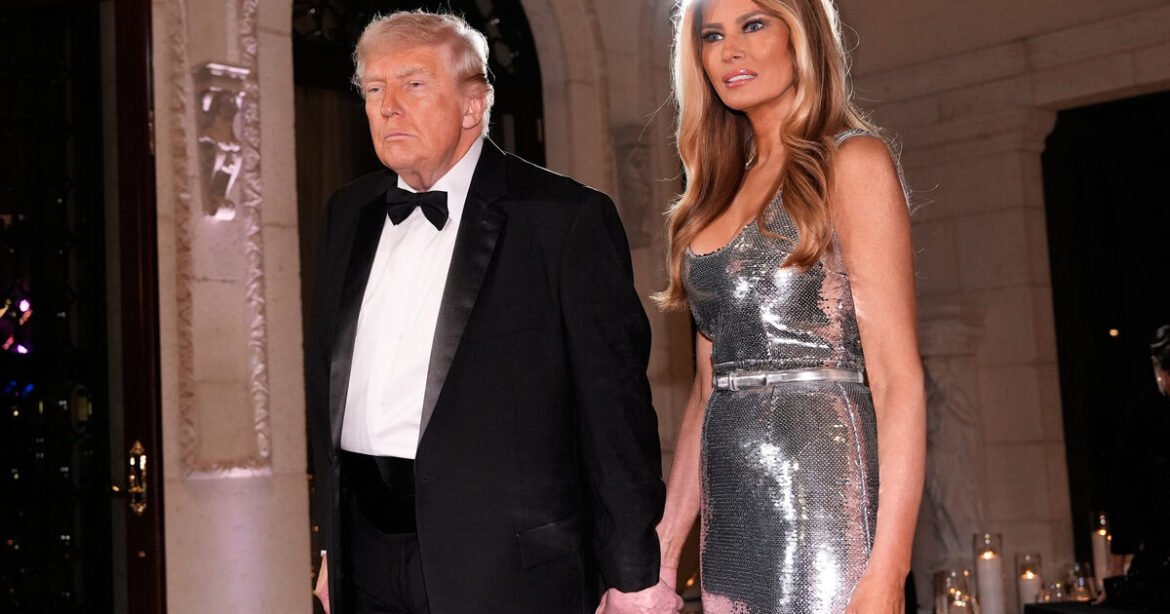 Από το «δόγμα Μονρόε» στο «δόγμα Ντονρόε»: Τα μυστήρια της εξωτερικής πολιτικής των ΗΠΑ του Ντόναλντ Τραμπ