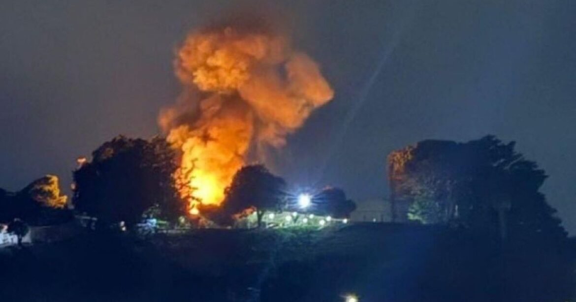 Βενεζουέλα: Η επιχείρηση των 30 λεπτών που οδήγησε στον Μαδούρο και ο ρόλος της CIA