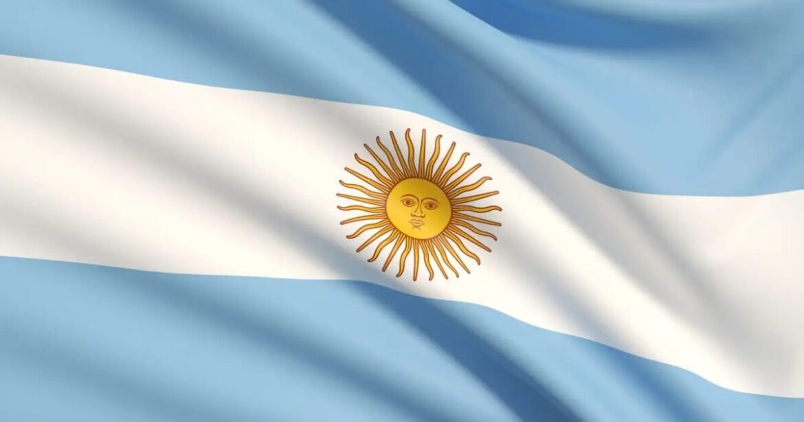 Αργεντινή: Παρεμβάσεις στην αγορά δολαρίων για περιορισμό πτώσης του πέσο