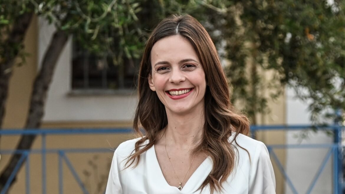 Σαν σήμερα 4 Ιανουαρίου: Τα σημαντικότερα γεγονότα της ημέρας