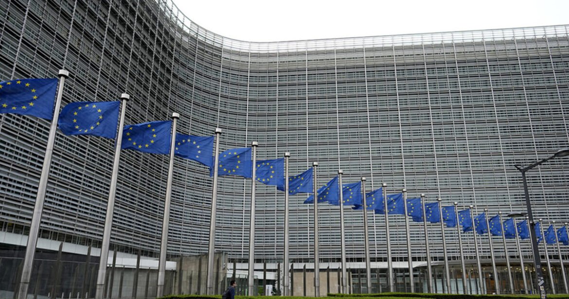 Έξω φρενών η Γαλλία με την παρουσία της Κομισιόν στο «Συμβούλιο Ειρήνης» – «Είμαστε έκπληκτοι»