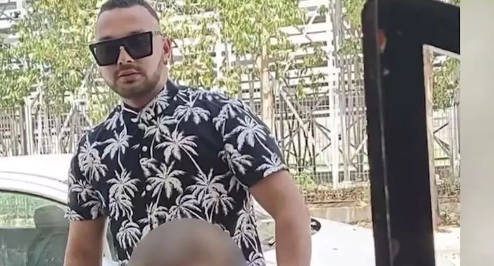 Πάτρα: «Θέλω Δικαιοσύνη» – Τα σπαρακτικά λόγια των συγγενών του 30χρονου που έπεσε νεκρός και οι έρευνες της