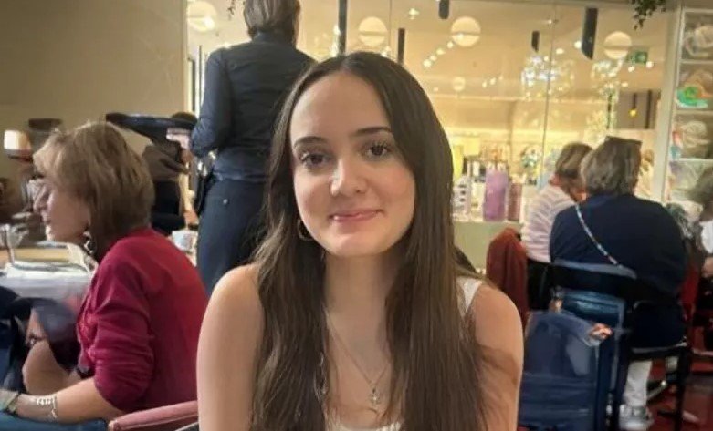 Κραν Μοντανά: Ταυτοποιήθηκε κι επίσημα η σορός της 15χρονης Αλίκης