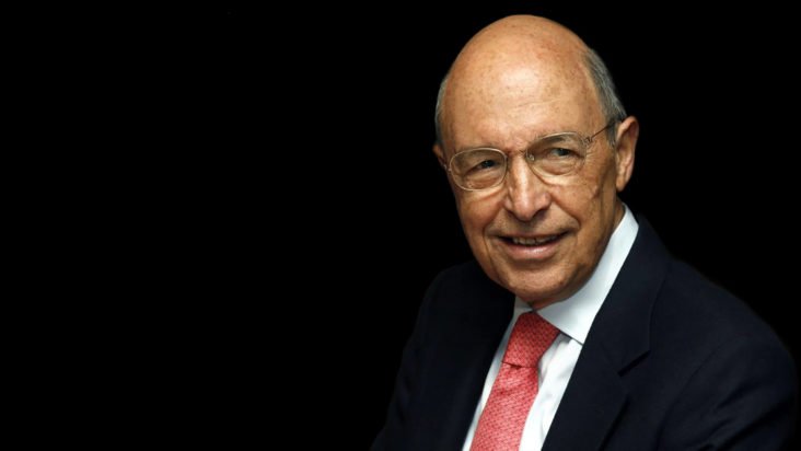 Σαν σήμερα 5 Ιανουαρίου: Τα σημαντικότερα γεγονότα της ημέρας