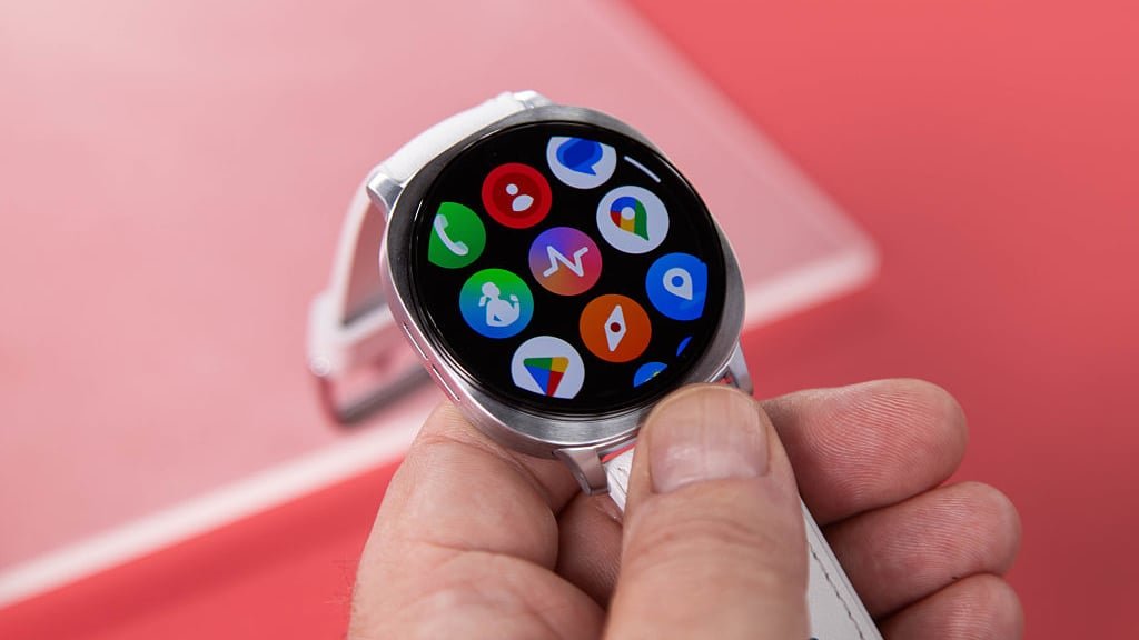 Η λειτουργία Brain Health της Samsung μπορεί να δείξει τα πρώτα προειδοποιητικά σημάδια άνοιας