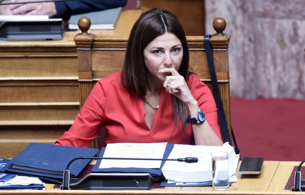 Εκτακτη επιχορήγηση €4,4 εκατ. σε πέντε Πανεπιστήμια – 450 νέες προσλήψεις