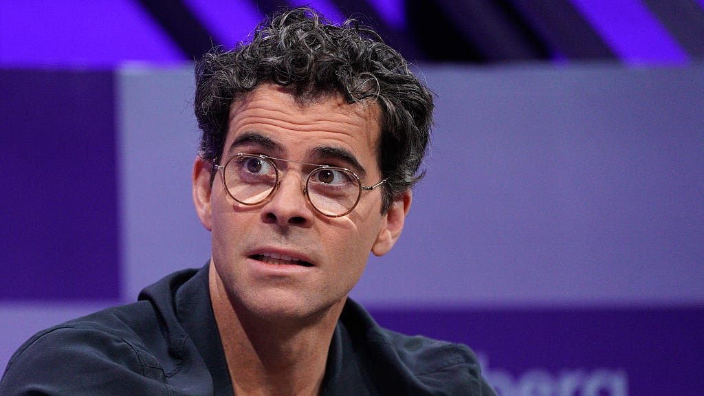 Στην εποχή του AI Slop, ο CEO του Instagram δηλώνει ότι χρειάζονται νέα εργαλεία για την υποστήριξη των “αυθεντικών” δημιουργών