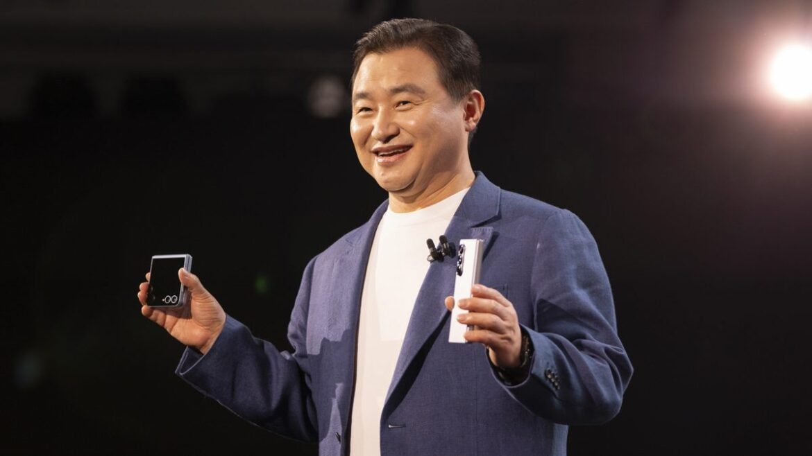 Η Samsung προειδοποιεί για αυξήσεις τιμών σε όλα τα προϊόντά της, συμπεριλαμβανομένων των τηλεοράσεων