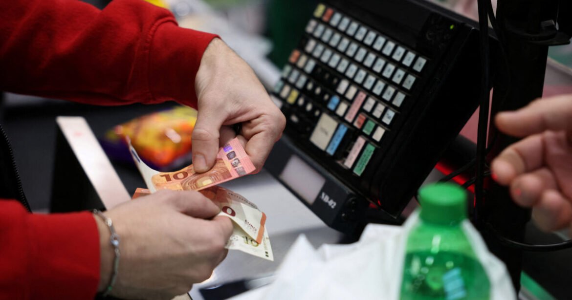 Βουλγαρία: Τι κερδίζουν οι ελληνικές επιχειρήσεις από την μετάβαση στο ευρώ