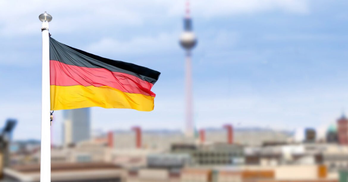 Γερμανία: Υποχωρεί περισσότερο του αναμενόμενου ο πληθωρισμός – Σταθερή πολιτική από την ΕΚΤ