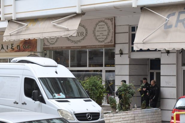 Σέρρες: Δικογραφία για ανθρωποκτονία από πρόθεση σε βάρος του 16χρονου – Είχε διαταχθεί έρευνα για τις συνθήκες διαβίωσής του