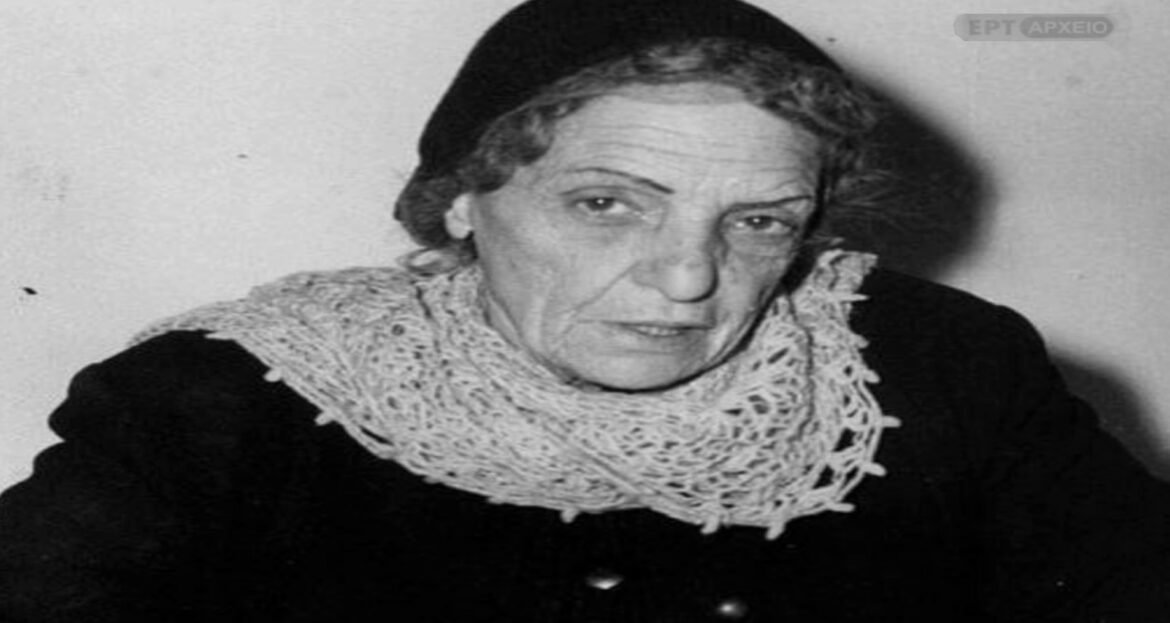 Σαν σήμερα 7 Ιανουαρίου: Τα σημαντικότερα γεγονότα της ημέρας