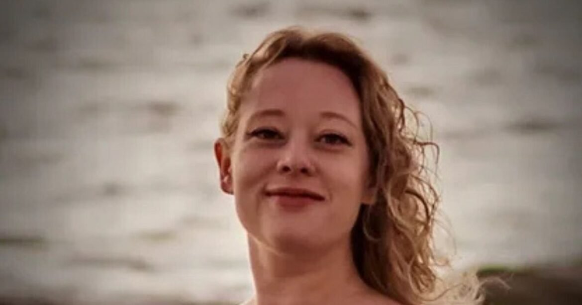 Μητέρα, συγγραφέας, χωρίς ποινικό μητρώο: Ποια ήταν η γυναίκα που πυροβολήθηκε από την ICE στη Μινεάπολη