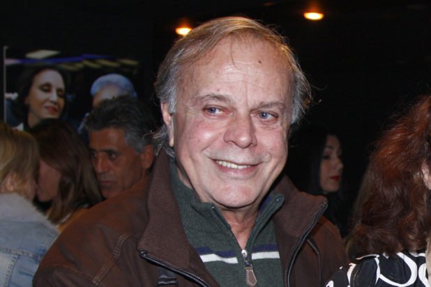 Χρήστος Πολίτης: Τον βρήκε νεκρό στο σπίτι του στη Νέα Σμύρνη ο αδελφός του – Τον αναζητούσε για μία ημέρα