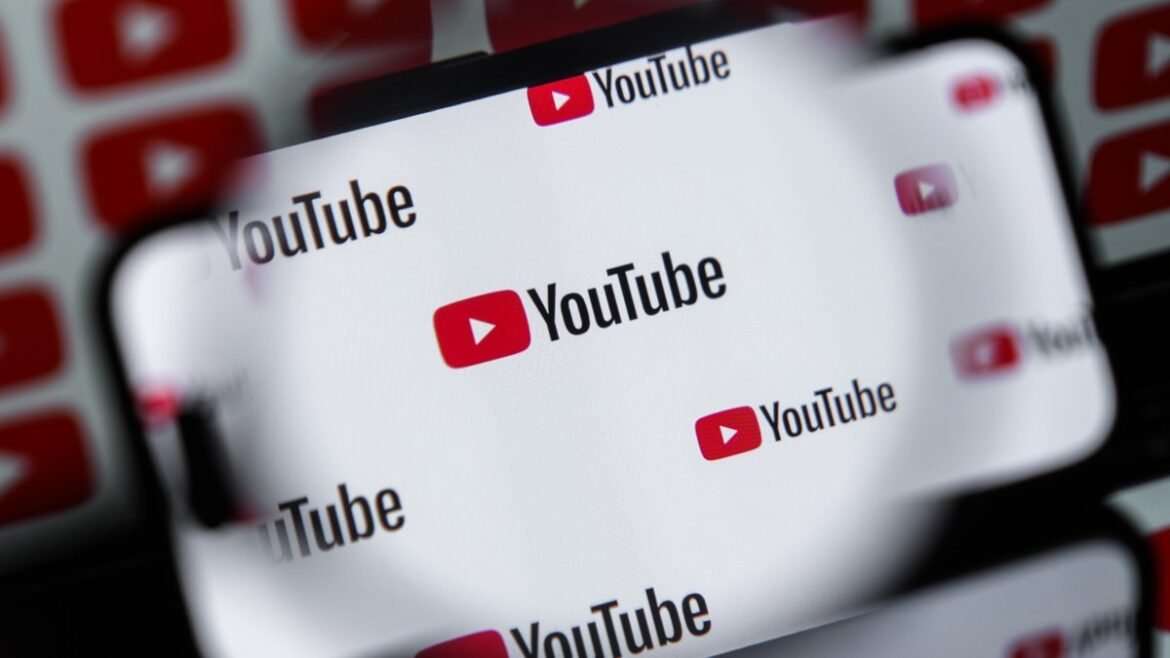 Τέλος στο «χάος» των Shorts: Το YouTube φέρνει φίλτρο αφαίρεσης από τα αποτελέσματα αναζήτησης