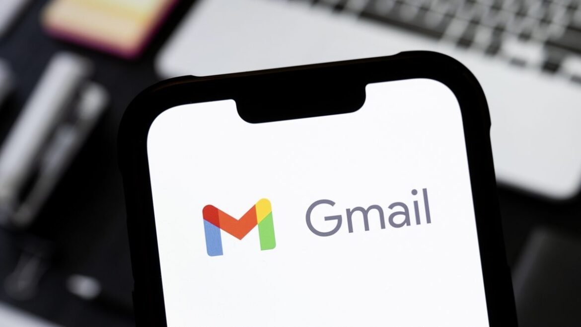 Το Gmail αλλάζει ριζικά: Η Google φέρνει το Gemini 3, AI Inbox και περιλήψεις μηνυμάτων σε όλους