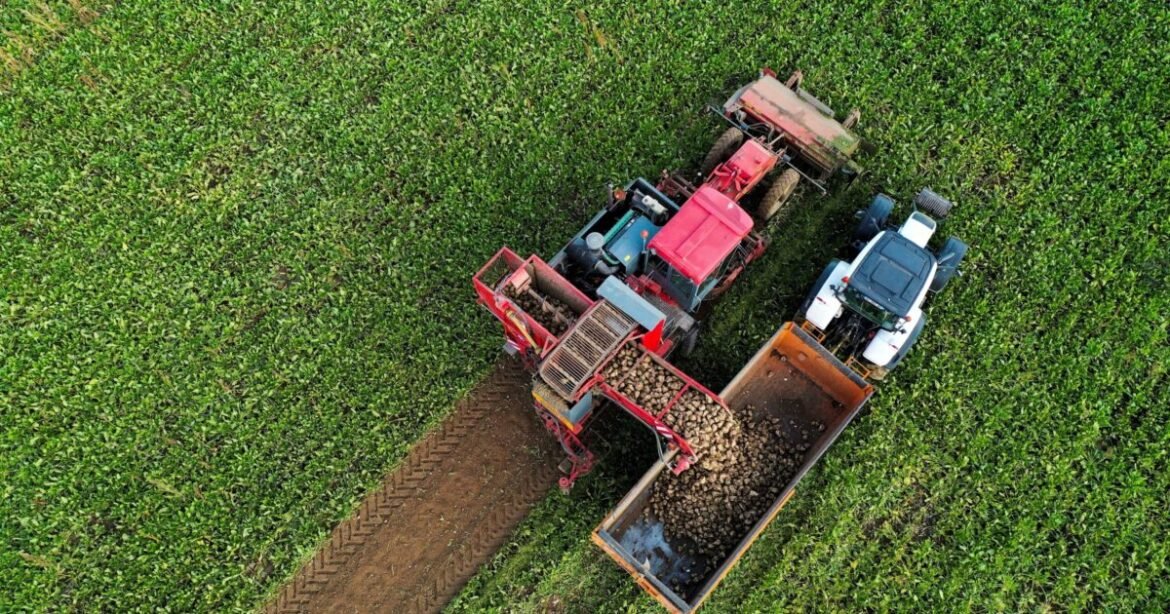 Έως 160 εκατ. ευρώ στους αγρότες και κτηνοτρόφους