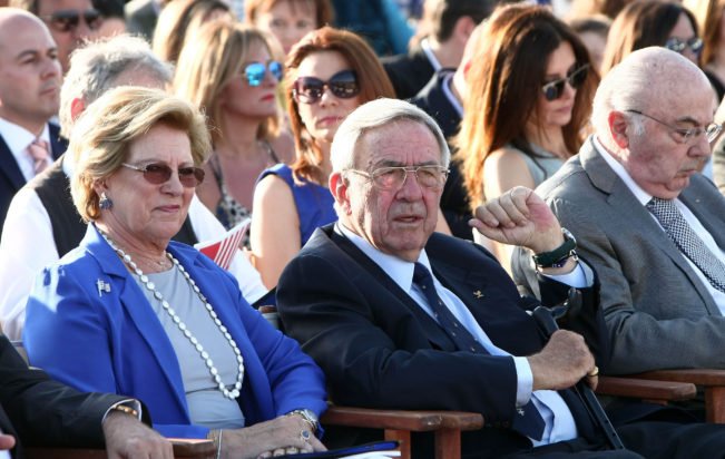 Σαν σήμερα 10 Ιανουαρίου: Τα σημαντικότερα γεγονότα της ημέρας