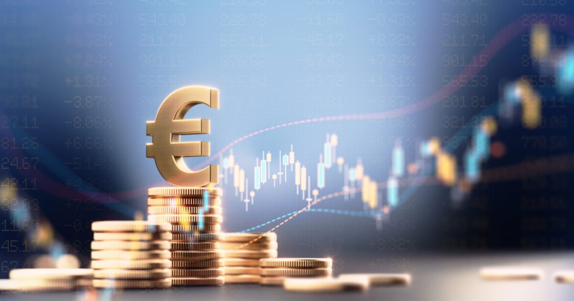 Πρωτογενές πλεόνασμα: Στο 4,5% του ΑΕΠ κλείνει το 2025