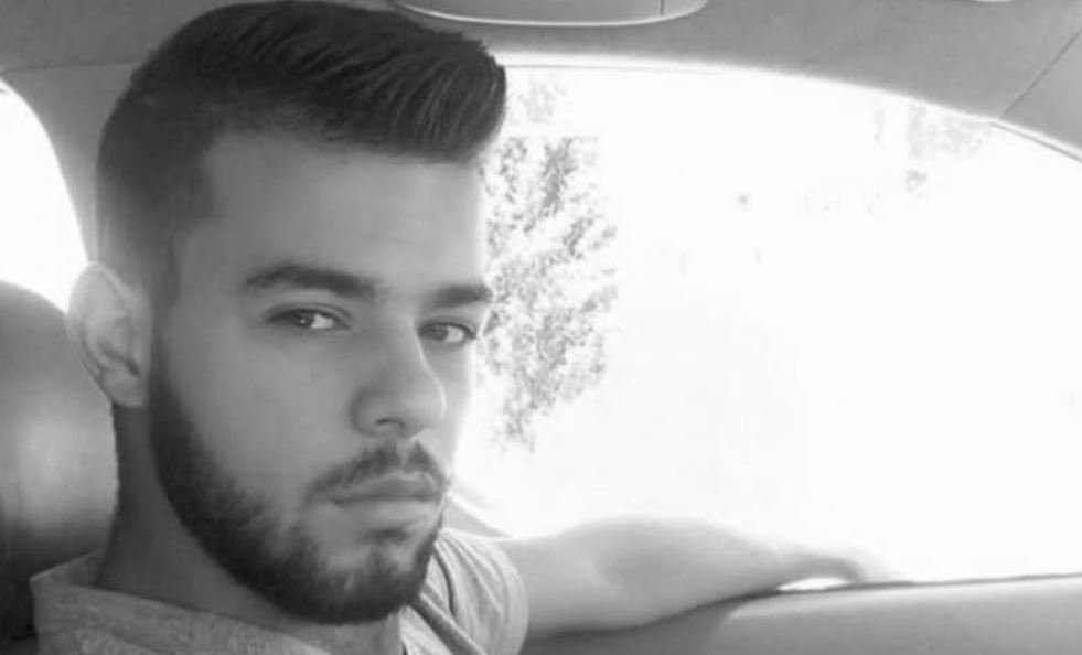 Τραγωδία στην Κρήτη: Με τον πατέρα και τον αδελφό του είχε πάει για κυνήγι ο 27χρονος Στέλιος που έπεσε σε