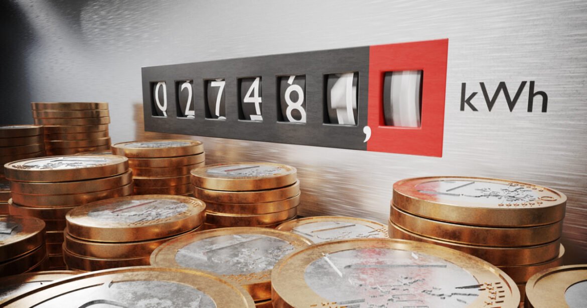 Οι μειωμένες απώλειες δικτύου του ΔΕΔΔΗΕ ανοίγουν το δρόμο για χαμηλότερες χρεώσεις ρεύματος